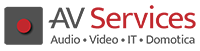 AV Services