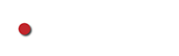 AV Services